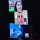 25th December 2023, 22:19